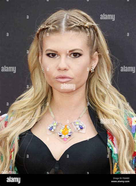 chanel rapperin|chanel west coast.